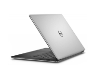 Dell XPS 13 9343-2258 - 1402531 - zdjęcie 4
